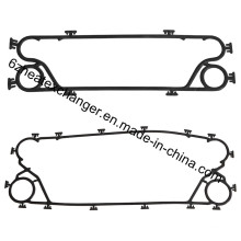 Heat Exchanger Gasket (replacement for M3, M6, M10, M15, M20, MX25B, M30, TS6M, TS20M)